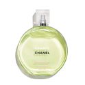 CHANCE EAU FRAÎCHE CHANCE EAU FRAÎCHE